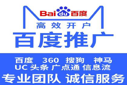 行业报告：专业SEM托管的成功实践与挑战